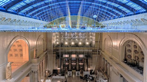 Bcc Img 20181012 122404 Effects