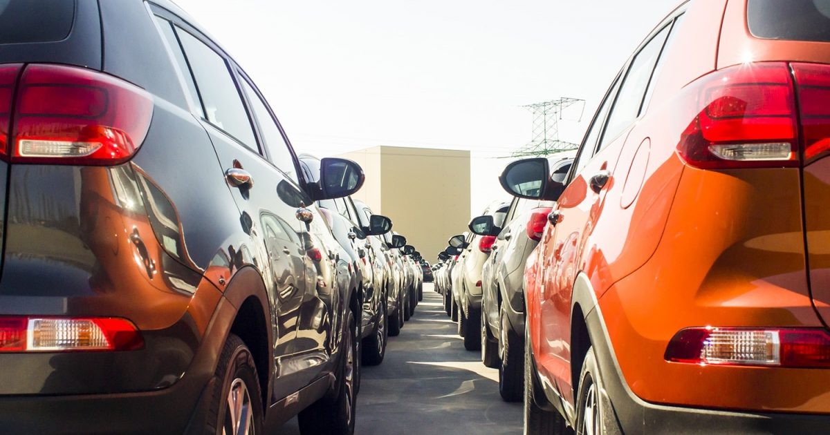 Rideshare Chicago Union Station