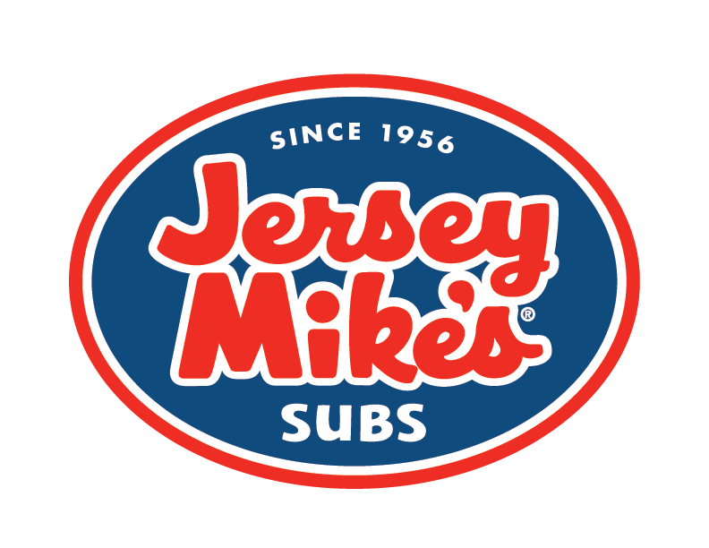 Jerseymikes Logo 002
